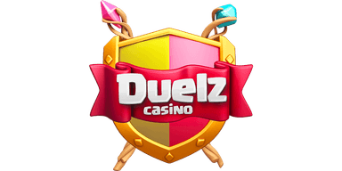 Duelz logo