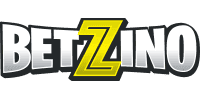 Betzino logo